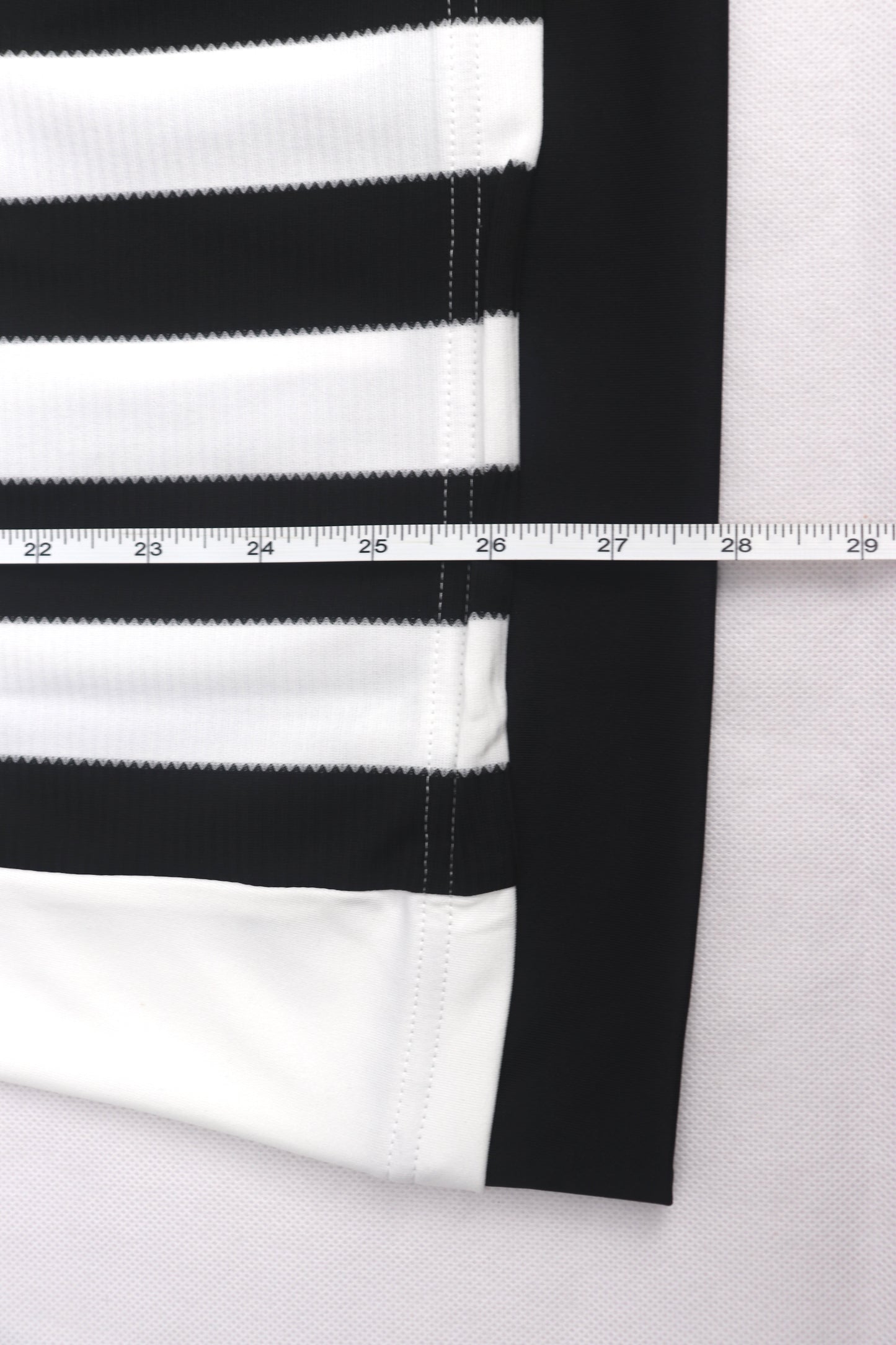 Juventus 2015 Home BNWT Pogba [S]