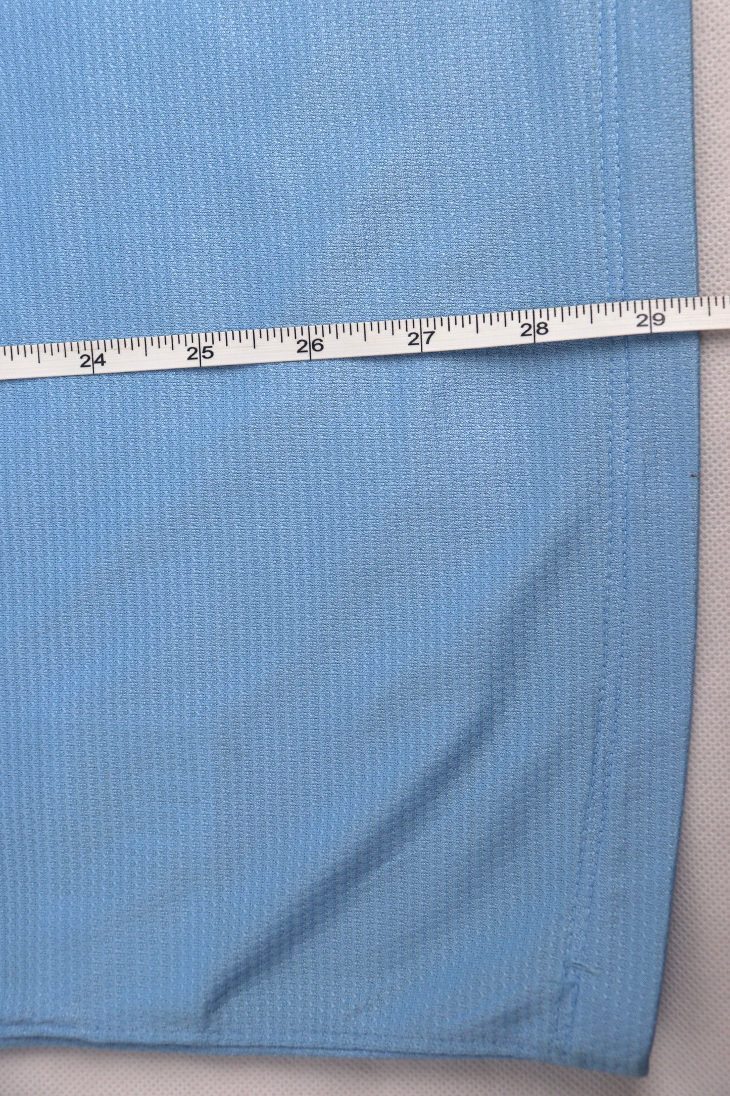 Manchester City 2013 Home Kun Aguero [XL]