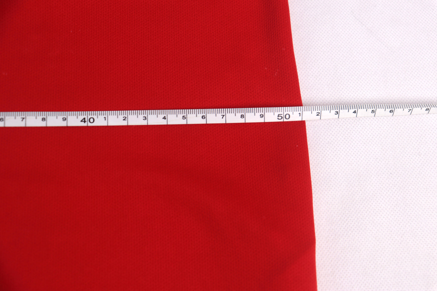 Manchester United 2014 Home Van Persie [M]