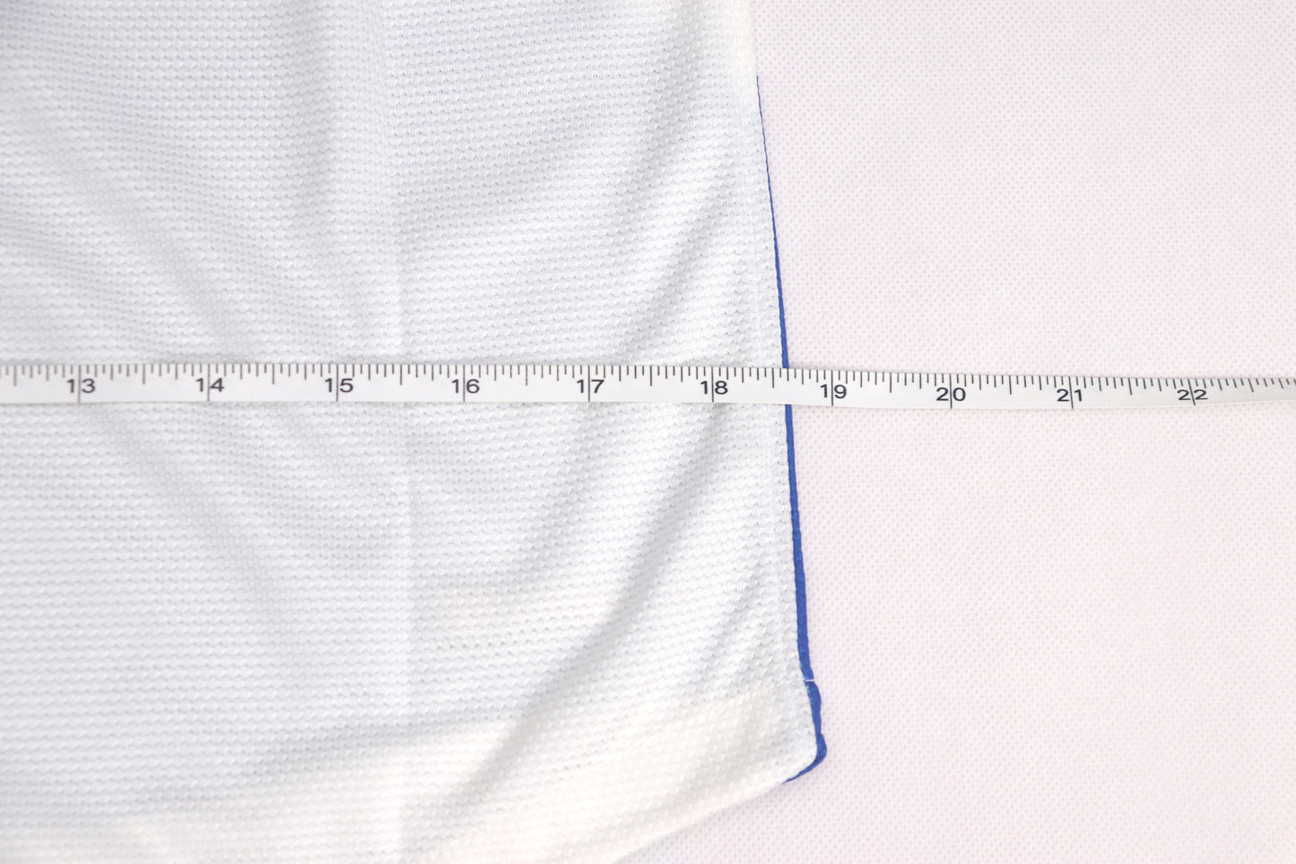 Netherlands 2013 Away BNWT Sneijder [S]