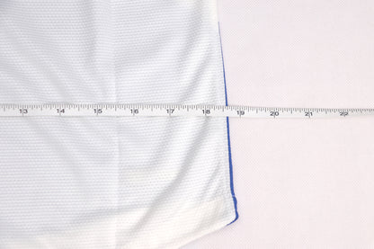 Netherlands 2013 Away BNWT Sneijder [S] Apparel Original Authentic Football Soccer Jersey Kit Shirt Nameset