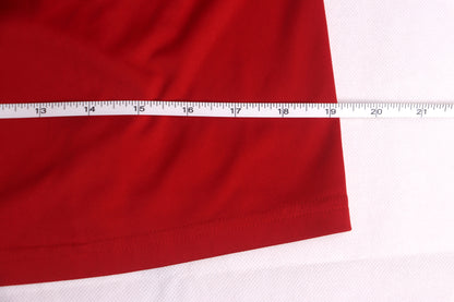 Spain 2009 Home Torres [M] Apparel Original Authentic Football Soccer Jersey Kit Shirt Nameset
