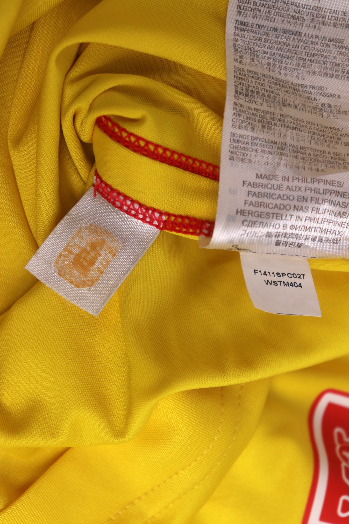 Liverpool 2014 Away Balotelli [M]
