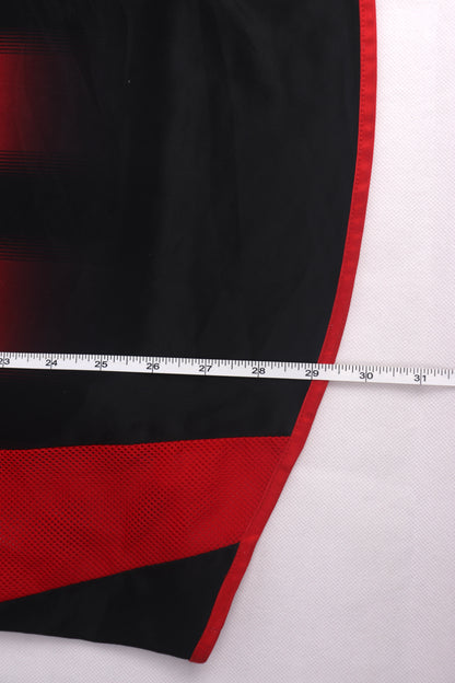 AC Milan 2004 Home Gattuso [M] Apparel Original Authentic Football Soccer Jersey Kit Shirt Nameset