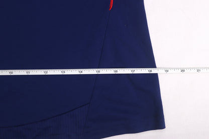 France 2010 Home Henry with Shorts [S] Apparel Original Authentic Football Soccer Jersey Kit Shirt Nameset