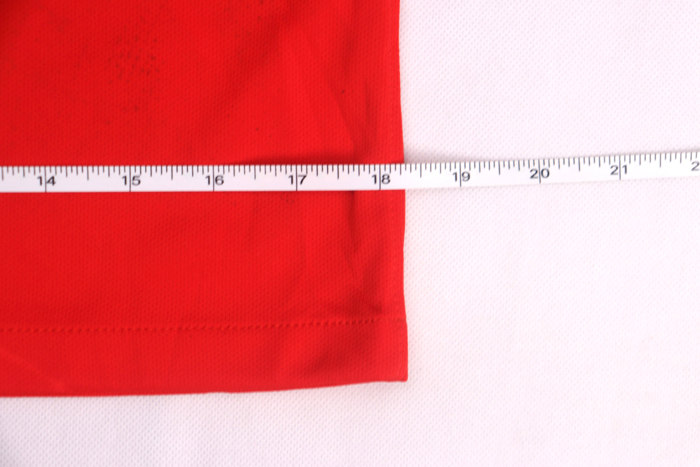 South Korea 2014 Home BNWT Son [S]