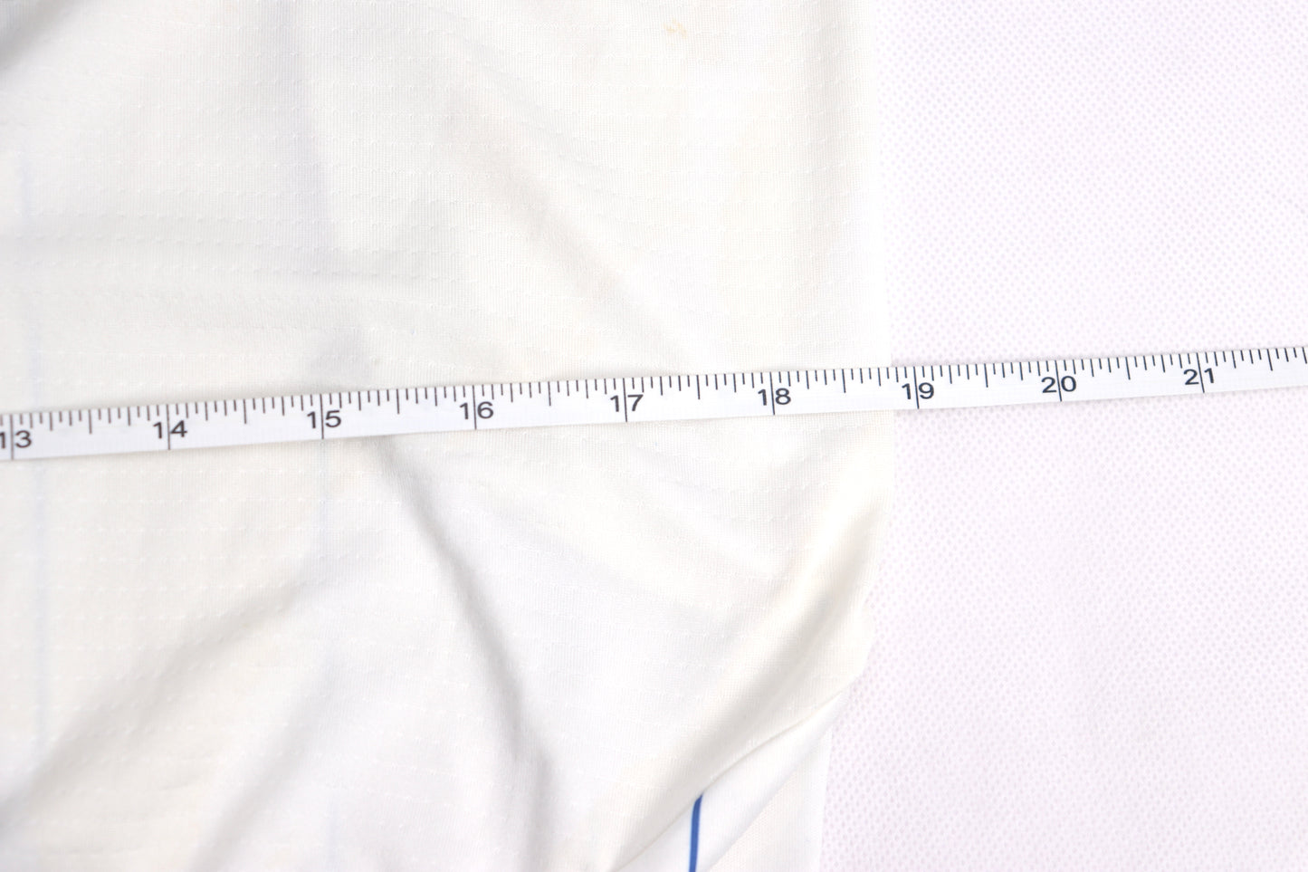 Italy 2014 Away Pirlo [M]