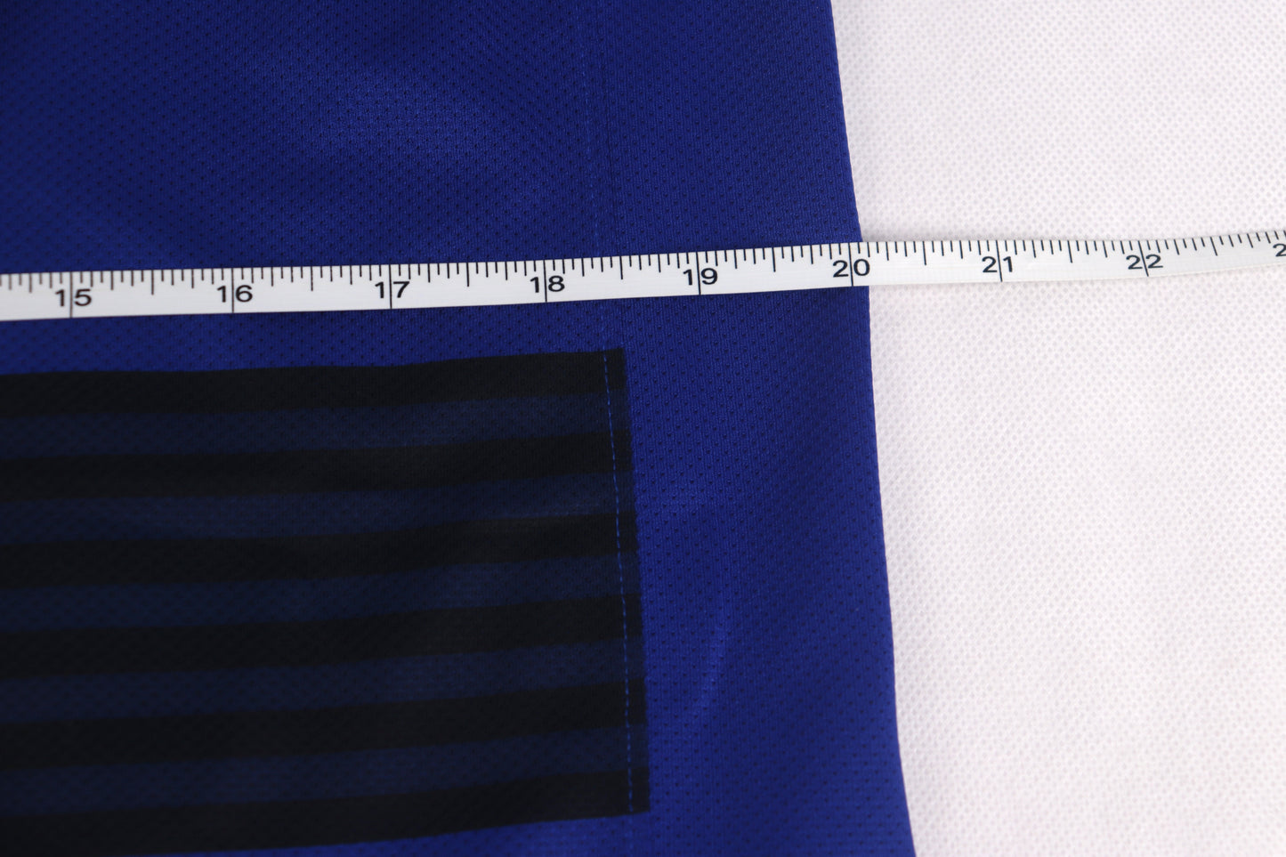 Manchester United 2011 Away Van Persie [M]