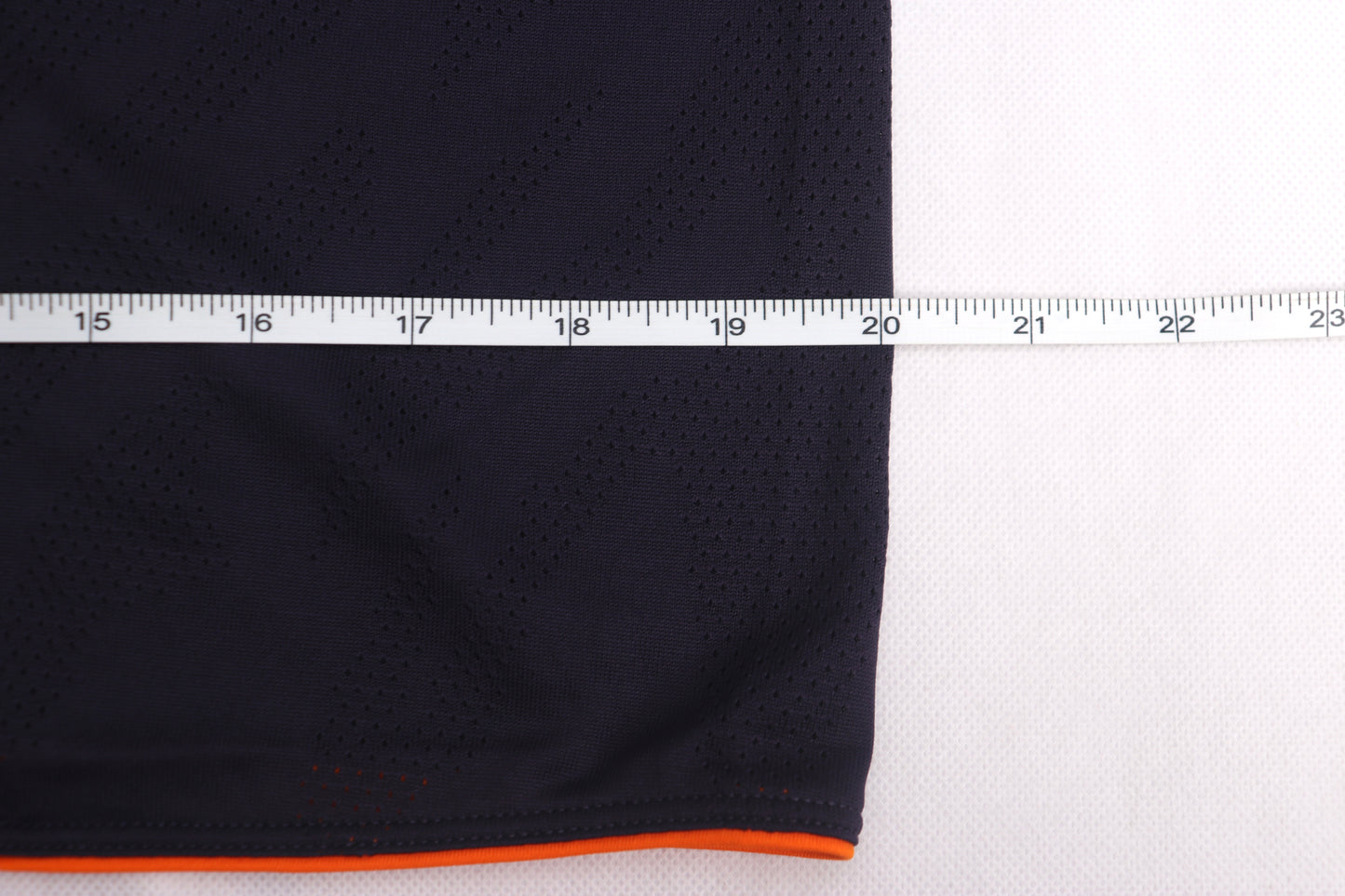 Liverpool 2012 Third Long Sleeve BNWT Suarez [M]