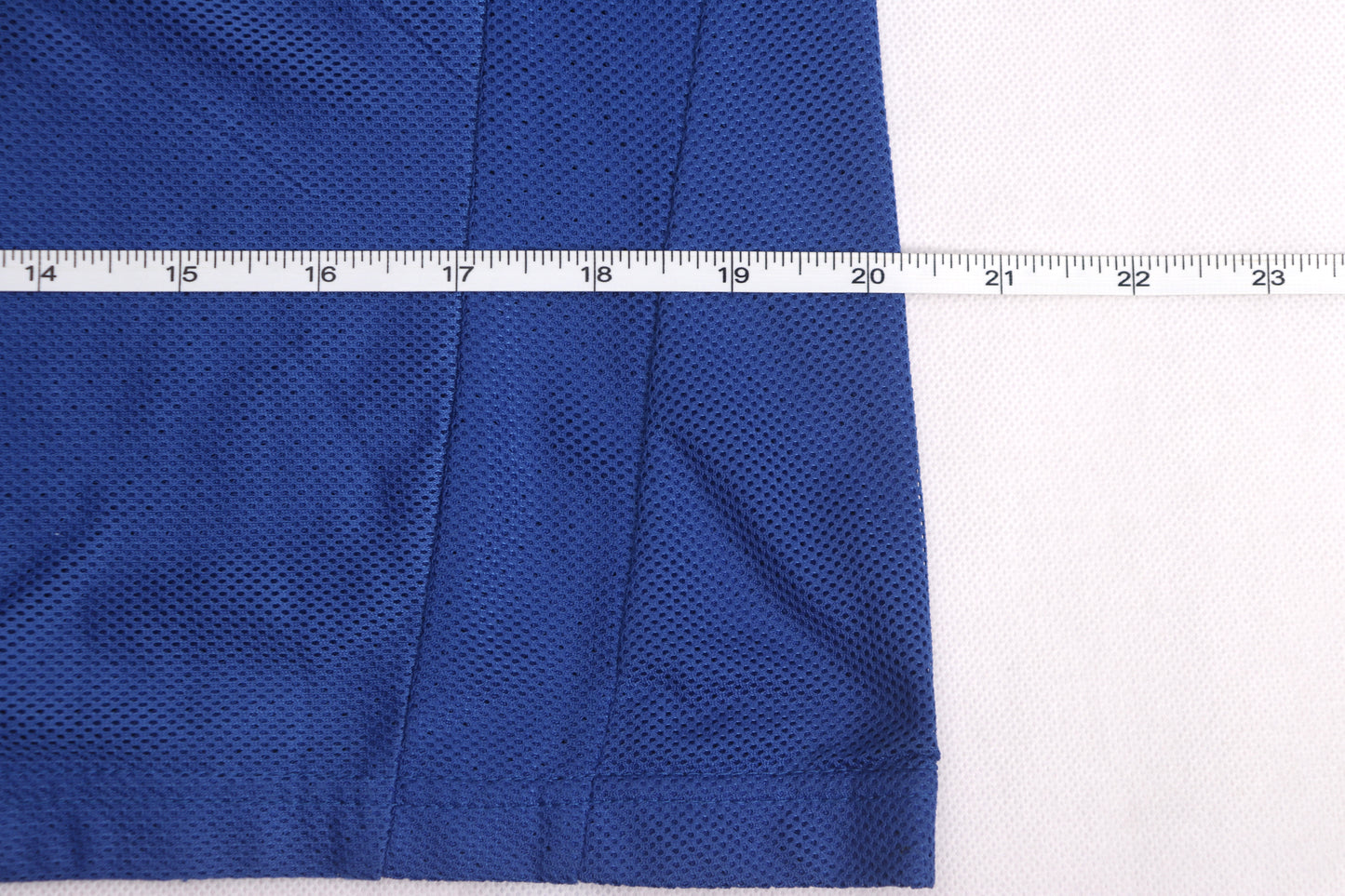 Italy 2008 Home Del Piero [L]