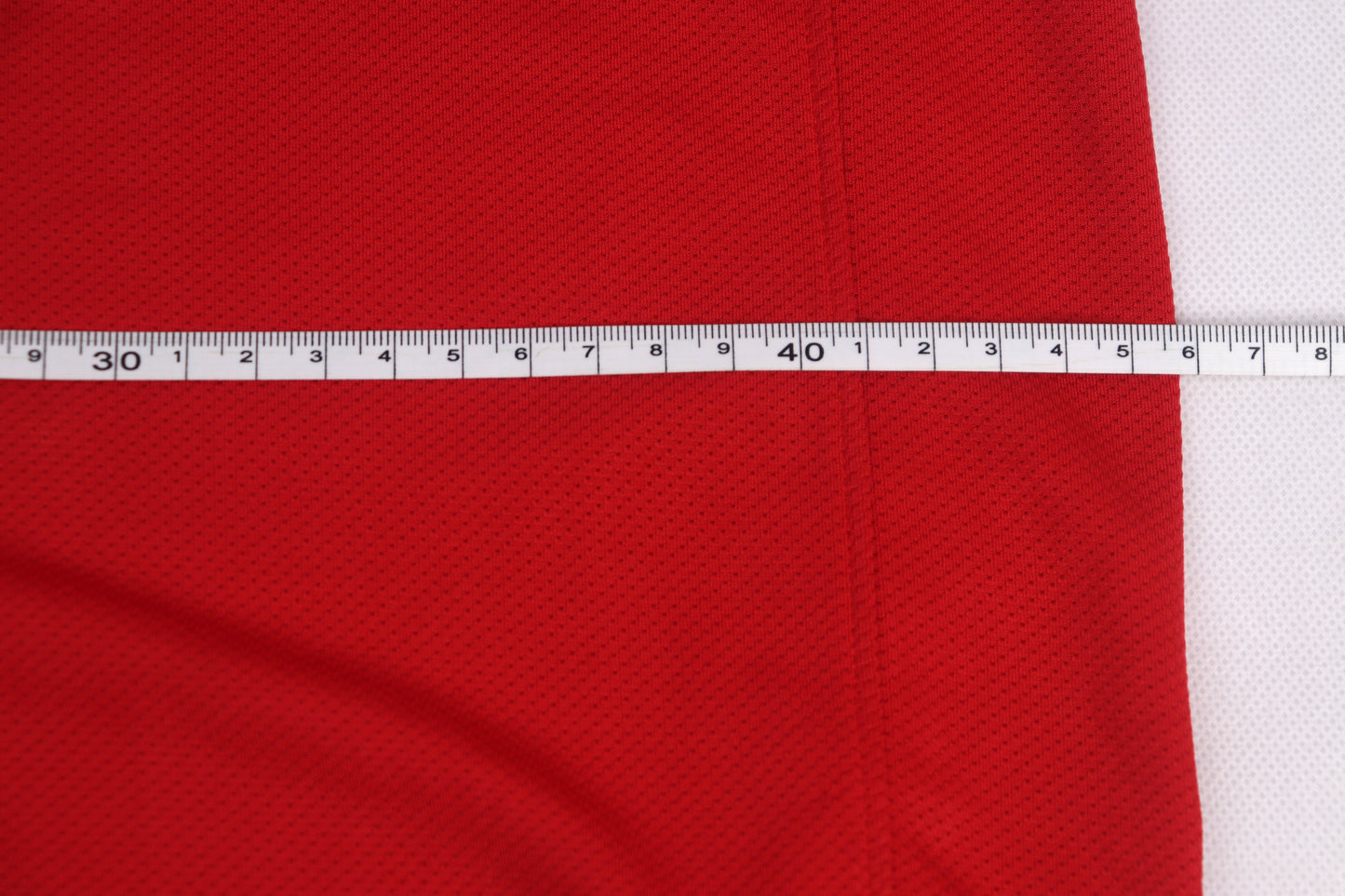 Manchester United 2011 Home Chicharito [S]