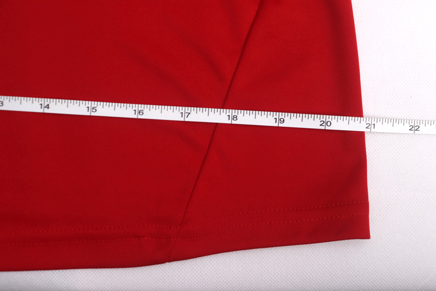 CSKA Moscow 2013 Home Honda [M]