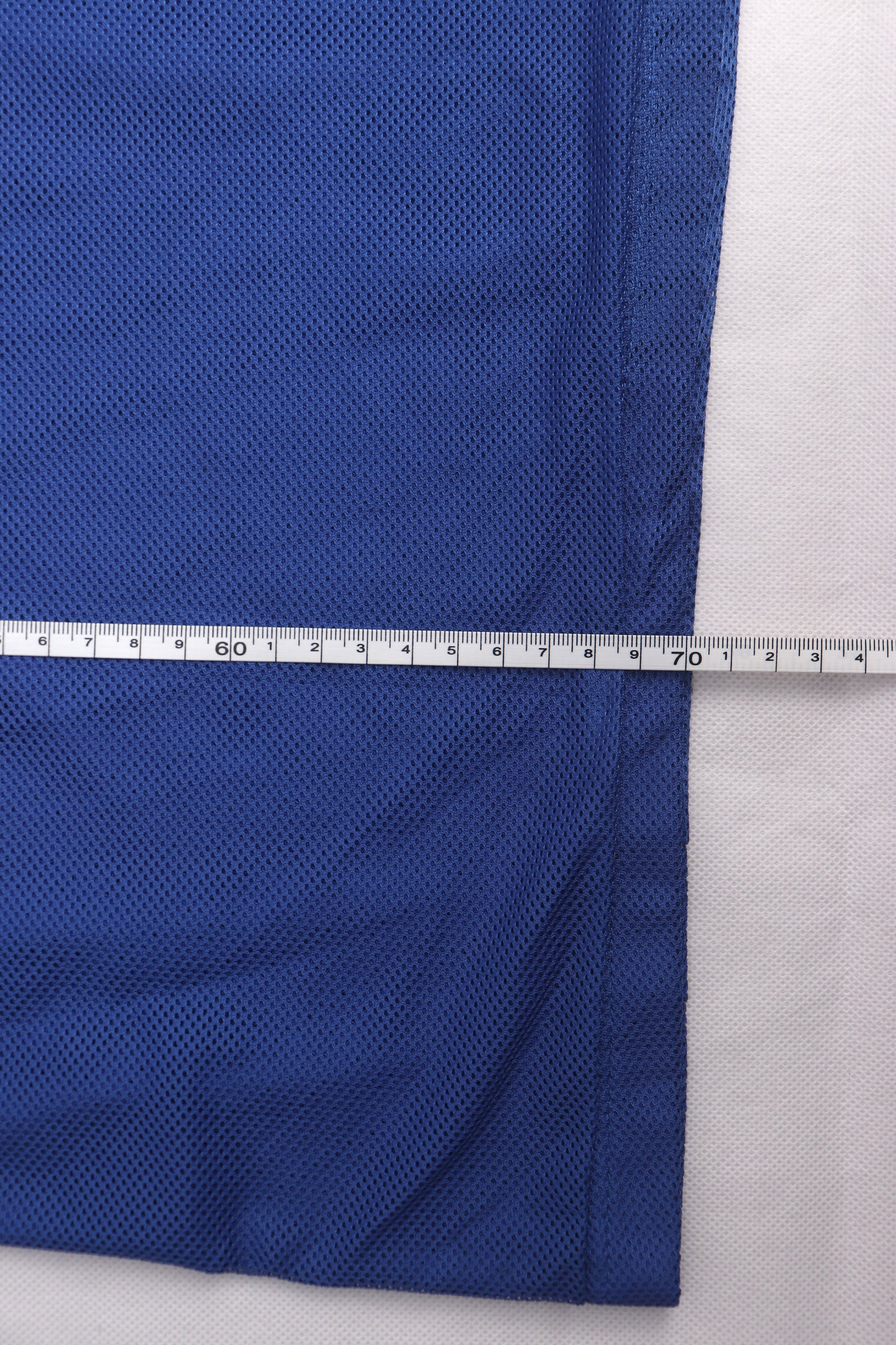 Italy 2008 Home Del Piero [L]