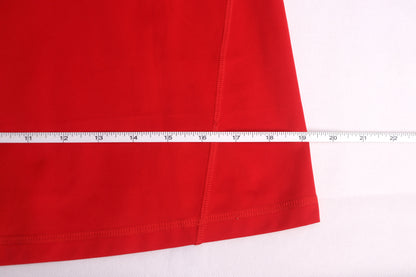 Spain 2010 Home David Villa [M] Apparel Original Authentic Football Soccer Jersey Kit Shirt Nameset