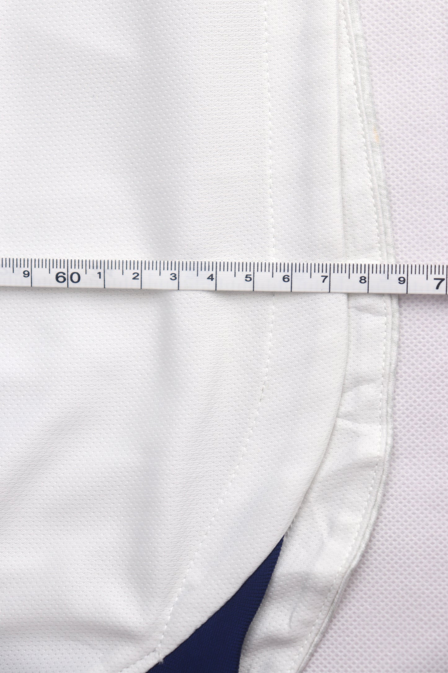 USA 2019 Home Women Alex Morgan [XL]