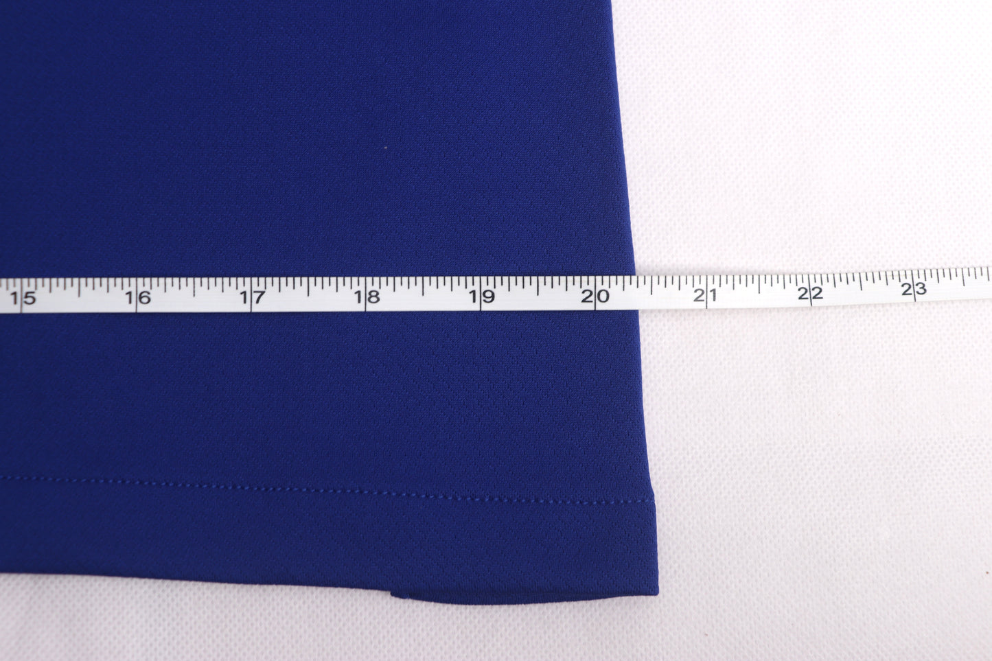 Chelsea 2023 Home BNWT Palmer [M]