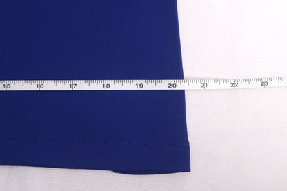 Chelsea 2023 Home BNWT Palmer [M] Apparel Original Authentic Football Soccer Jersey Kit Shirt Nameset