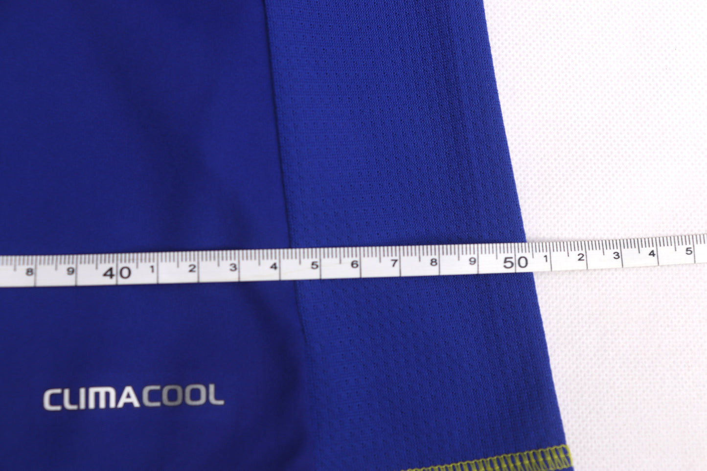 FC Basel 2012 Home Salah
