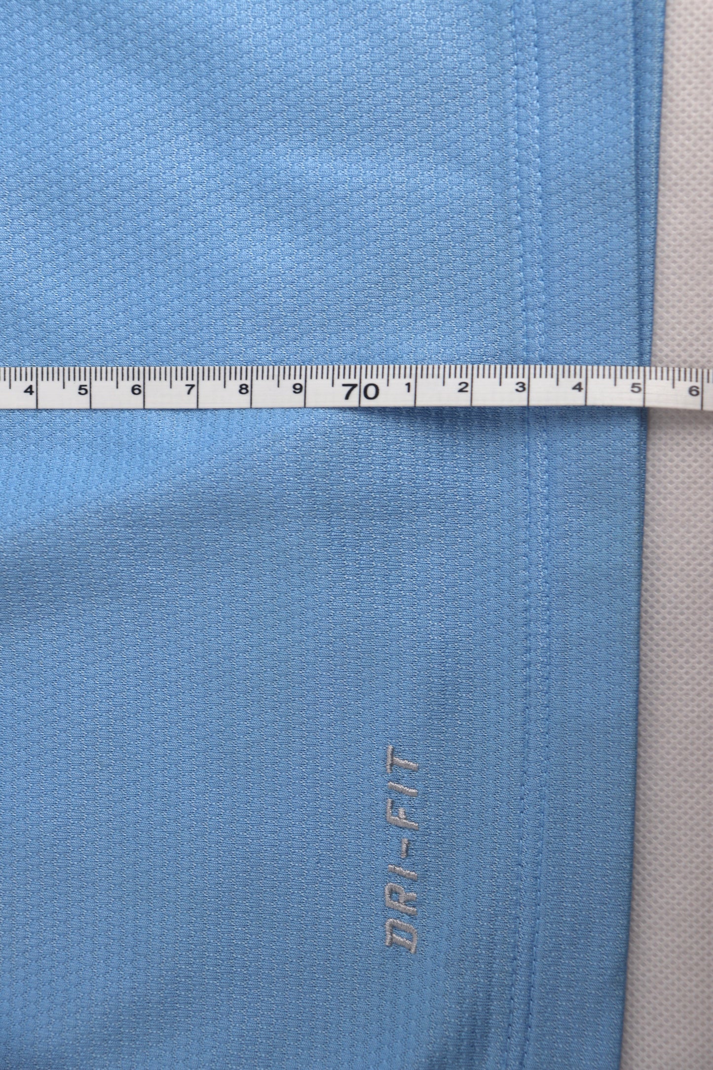 Manchester City 2013 Home Kun Aguero [XL]