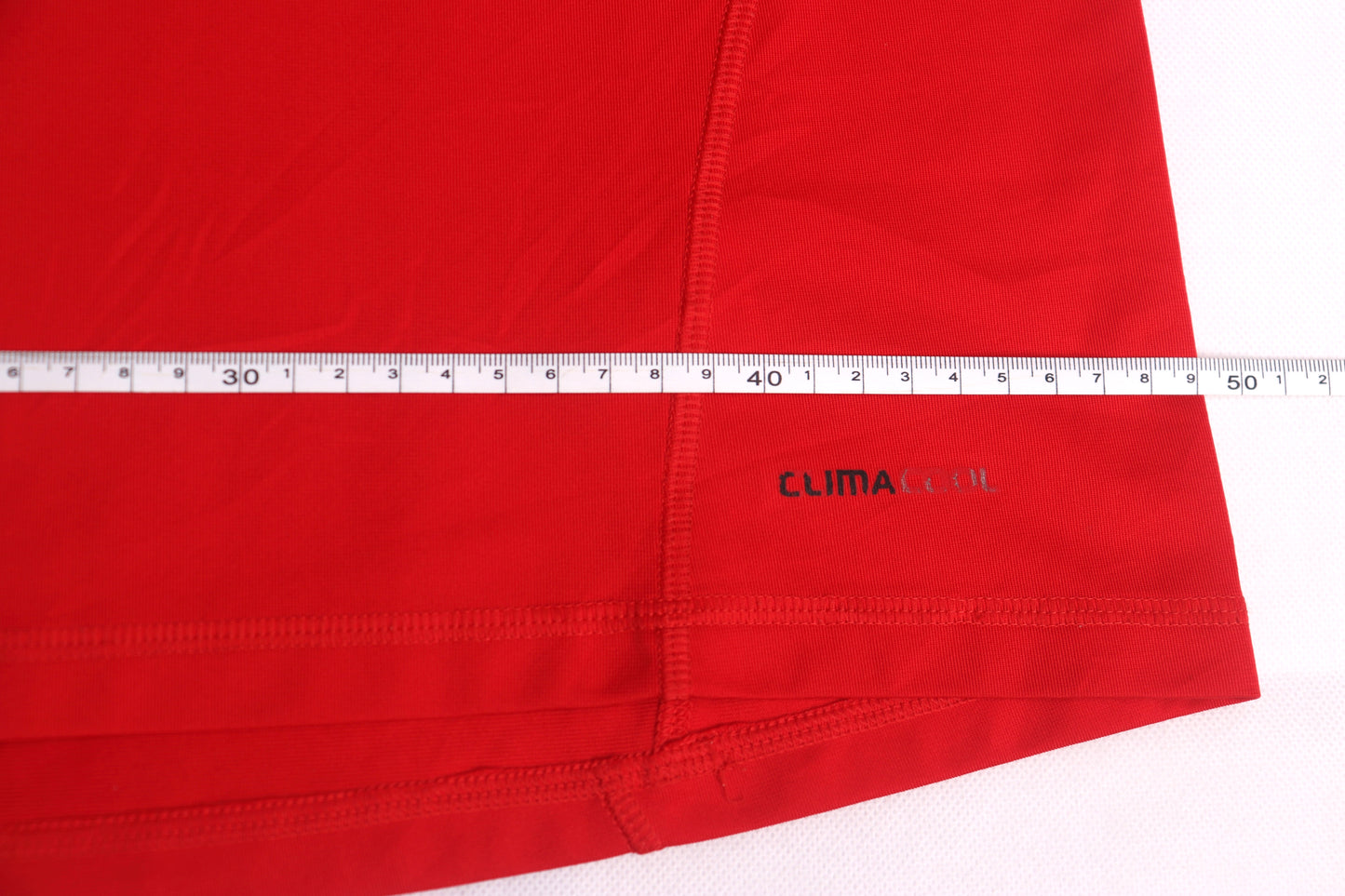 Spain 2010 Home David Villa [M]