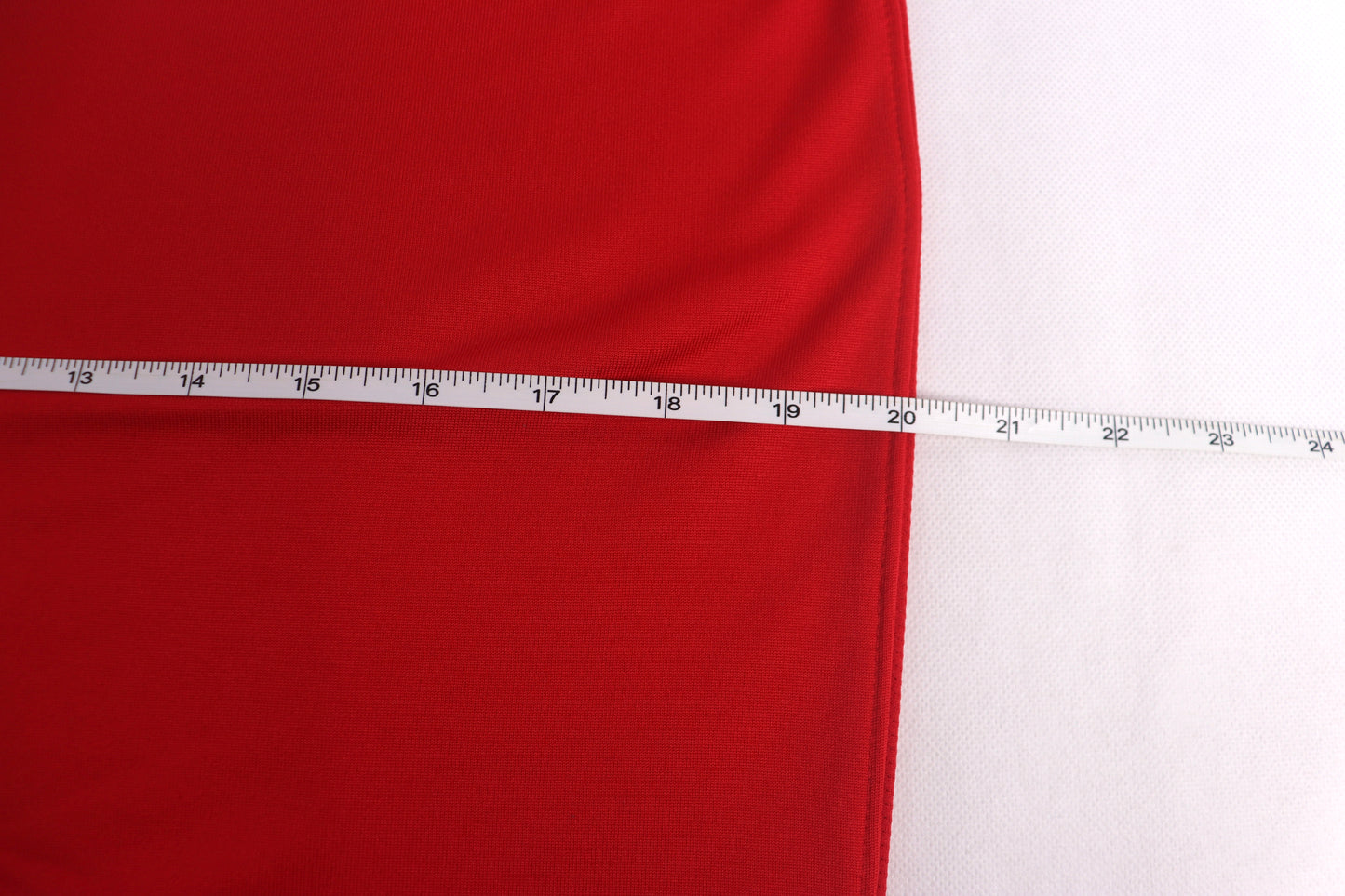 Manchester United 2010 Home Scholes [M]