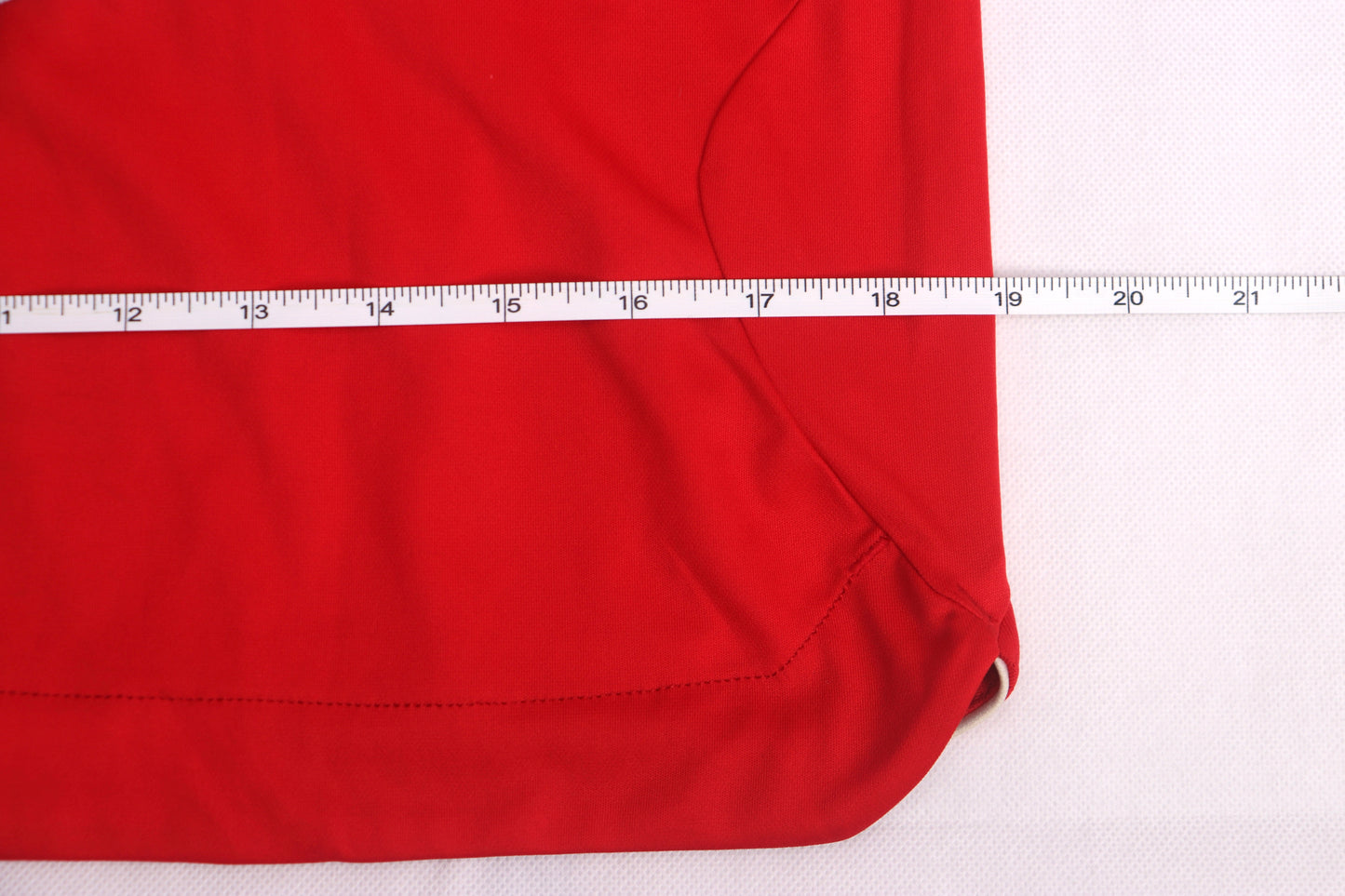 England 2008 Away Beckham [S]