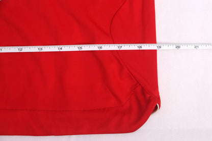 England 2008 Away Beckham [S] Apparel Original Authentic Football Soccer Jersey Kit Shirt Nameset