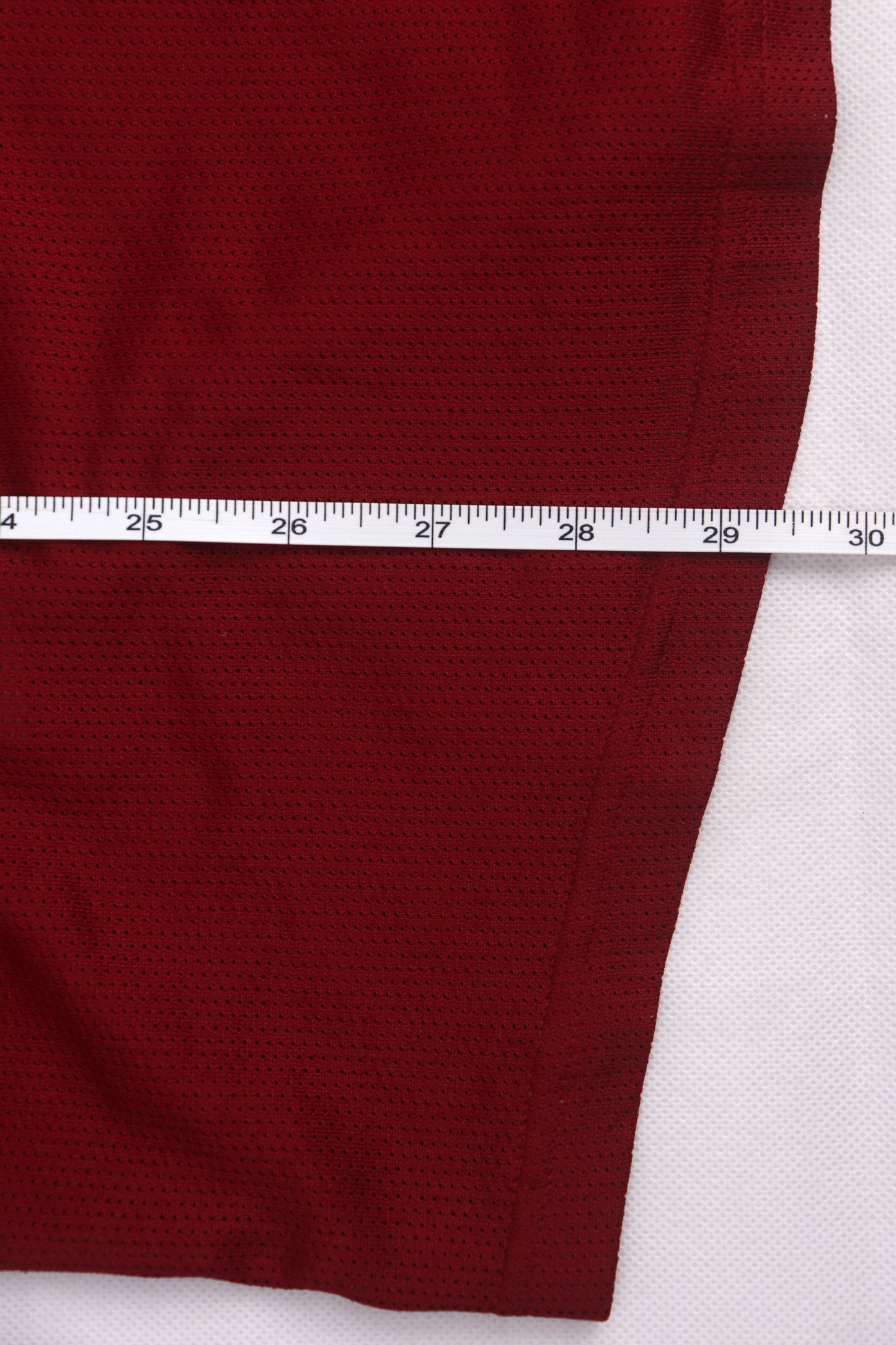 Portugal 2002 Home Ronaldo [L]