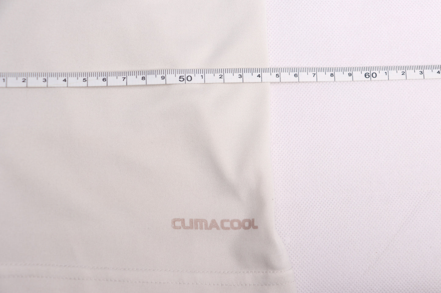 Real Madrid 2009 Home Ronaldo [L]