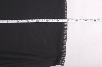 Germany 2002 Away Ballack [L] Apparel Original Authentic Football Soccer Jersey Kit Shirt Nameset