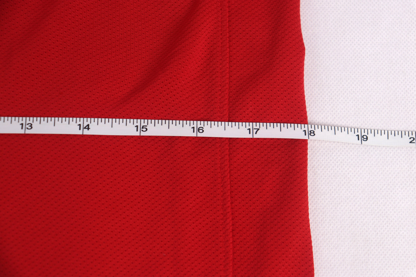 Manchester United 2011 Home Chicharito [S]