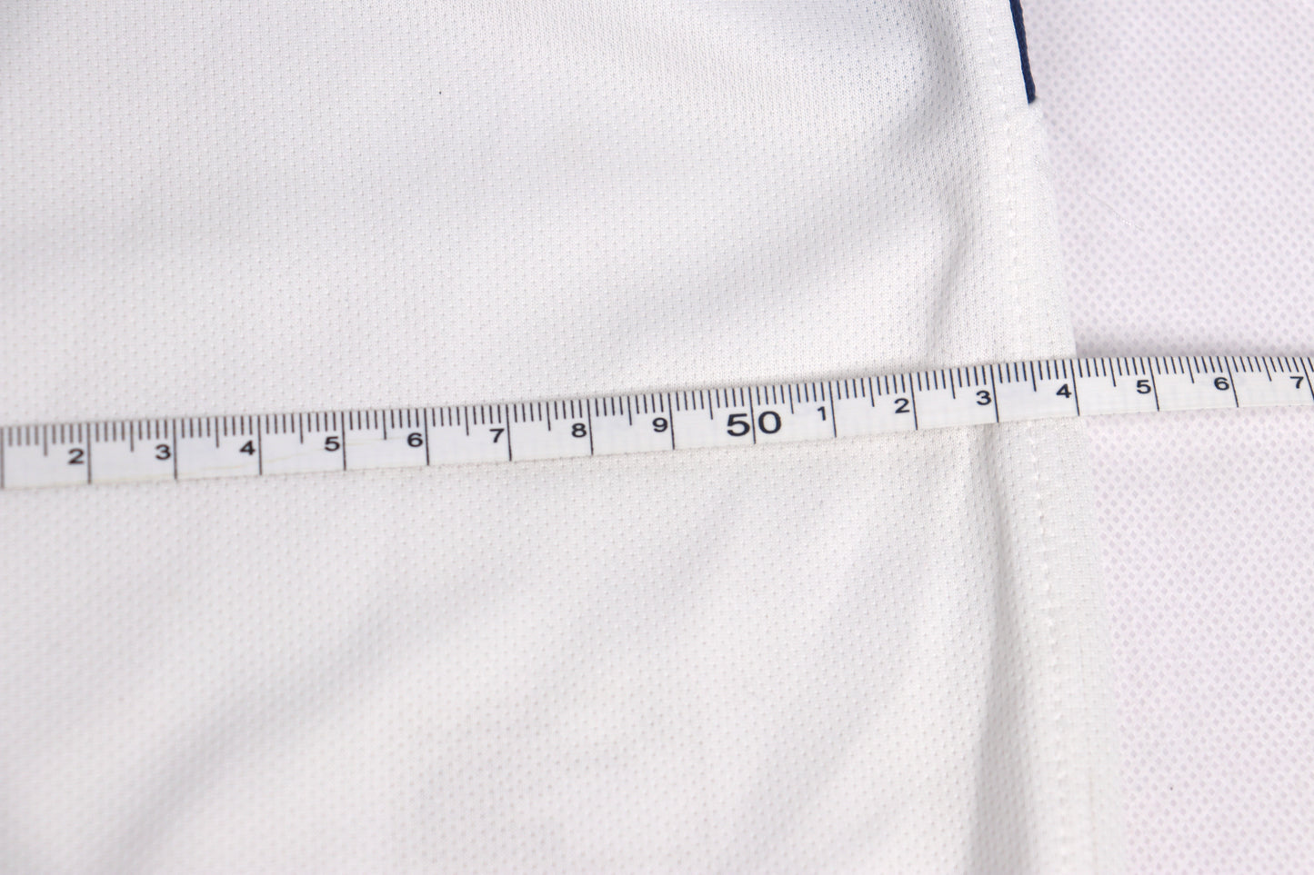 Tottenham 2017 Home Player Issue Kane [M]