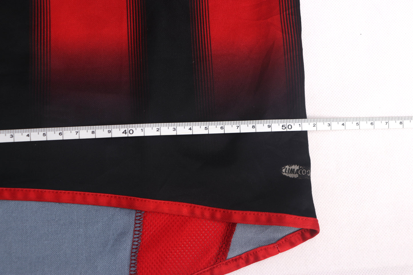 AC Milan 2004 Home Gattuso [M]