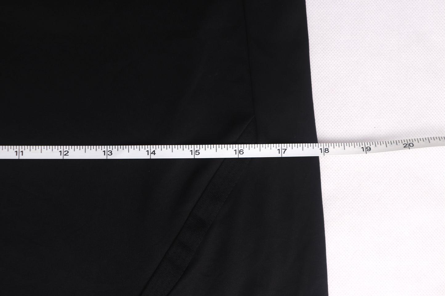 Mexico 2011 Away Chicharito [S]