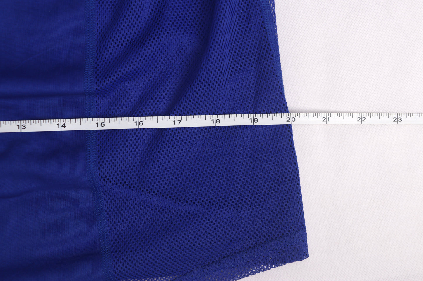 France 2002 Home Player Issue Zidane [M]