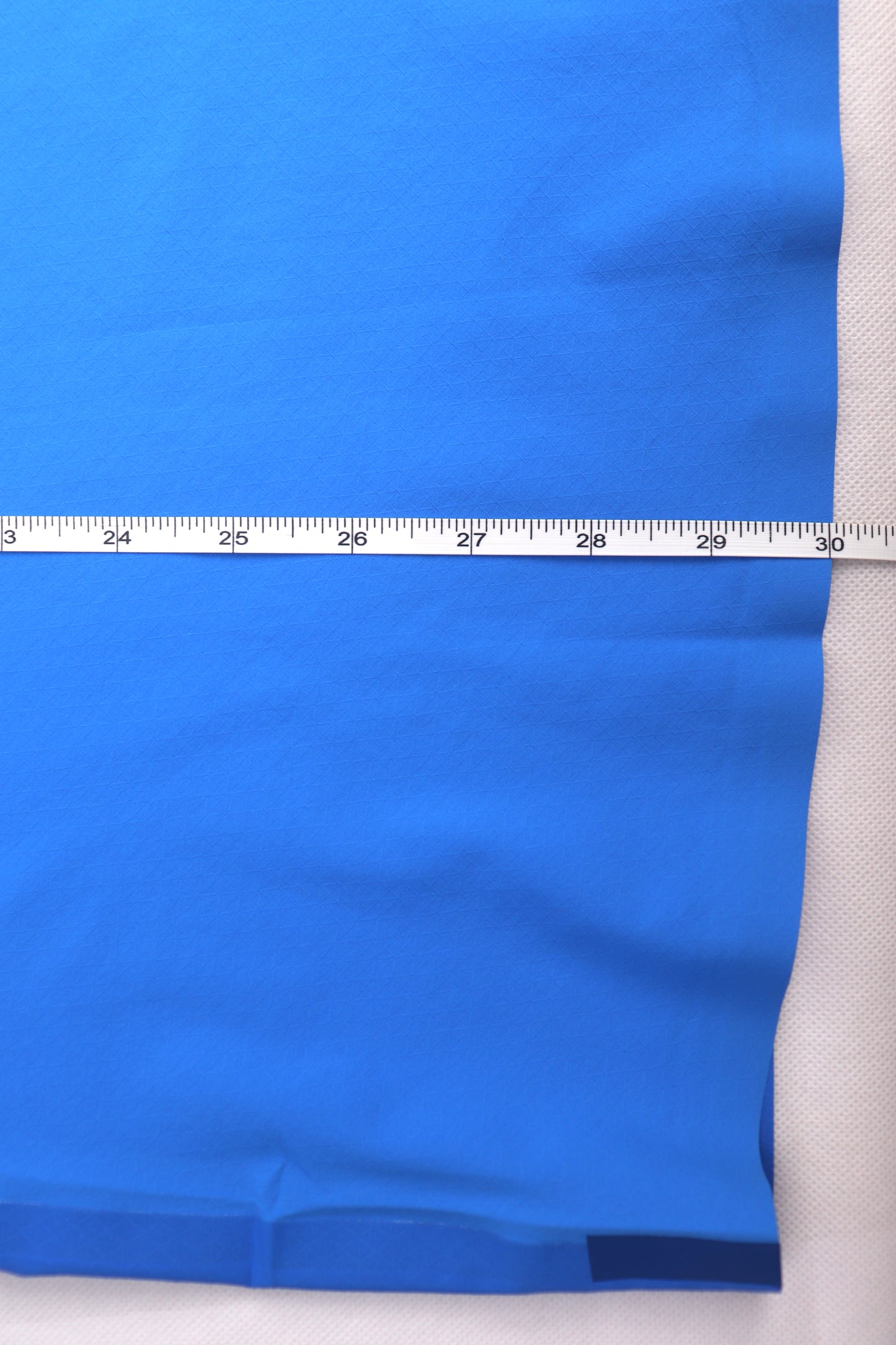 Italy 2022 Home Player Issue BNWT Chiesa [XL]