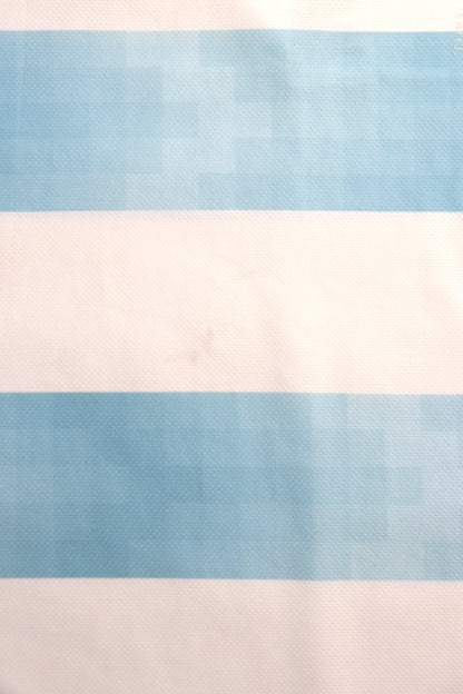 Argentina 2018 Home Messi [M] Apparel Original Authentic Football Soccer Jersey Kit Shirt Nameset