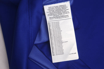 Juventus 2014 Away BNWT Tevez [S] Apparel Original Authentic Football Soccer Jersey Kit Shirt Nameset