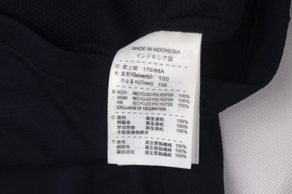 Australia 2010 Away Cahill [M] Apparel Original Authentic Football Soccer Jersey Kit Shirt Nameset
