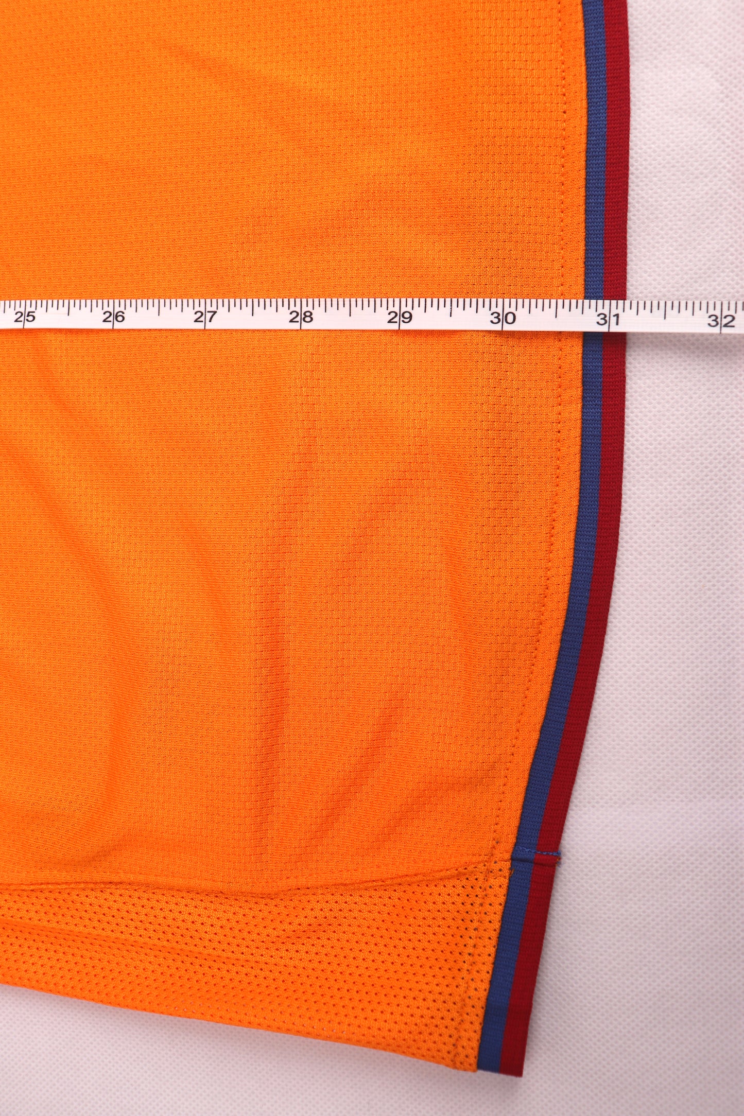 Barcelona 2006 Away BNWT Messi [XL]