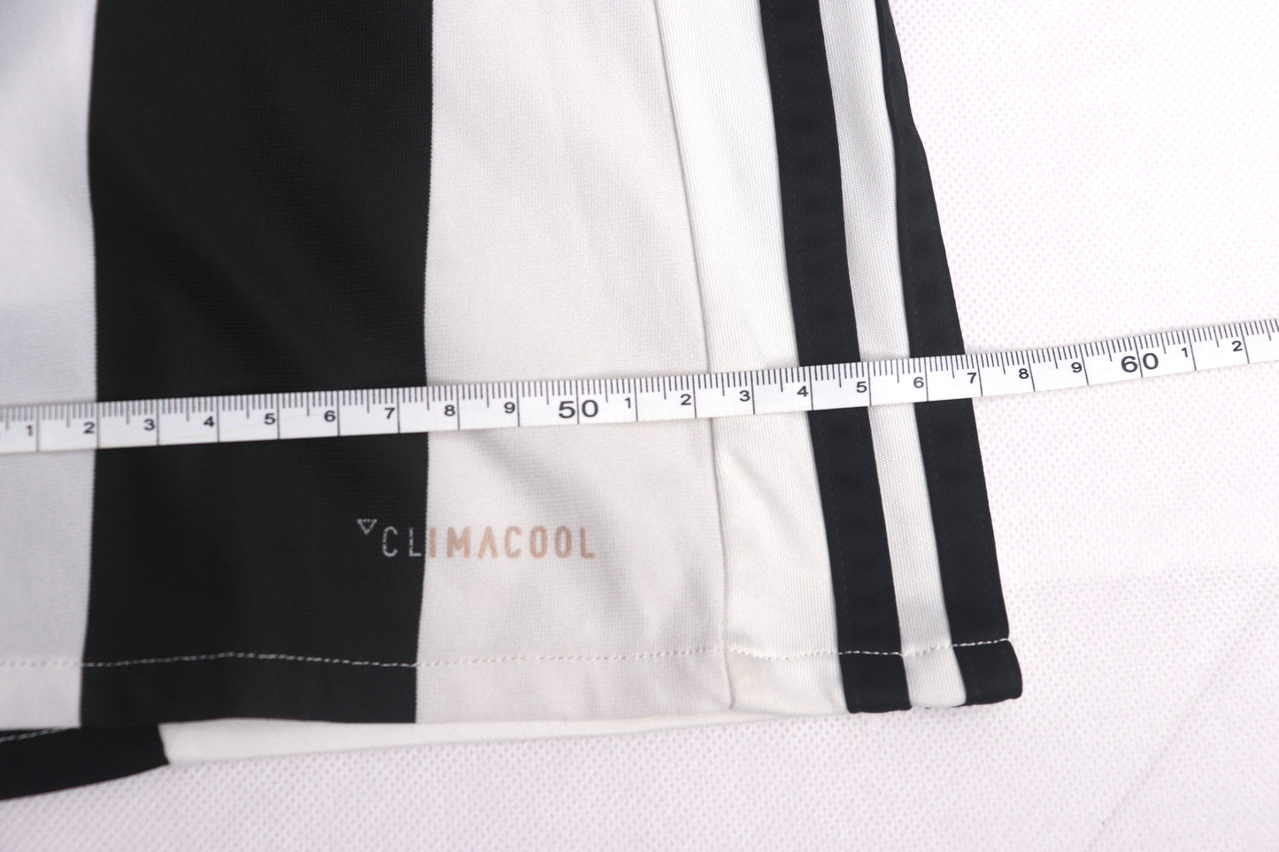 Juventus 2017 Home Dybala [L]