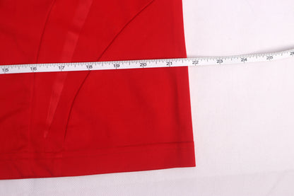 France 2008 Away Henry [M] Apparel Original Authentic Football Soccer Jersey Kit Shirt Nameset