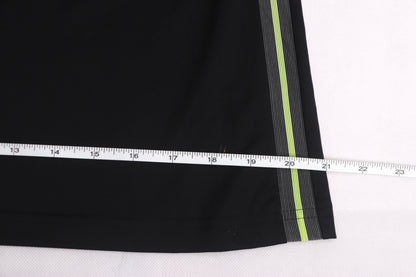 Spain 2014 Away Fabregas [M] Apparel Original Authentic Football Soccer Jersey Kit Shirt Nameset