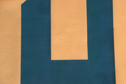 Australia 2012 Home Cahill [S] Apparel Original Authentic Football Soccer Jersey Kit Shirt Nameset