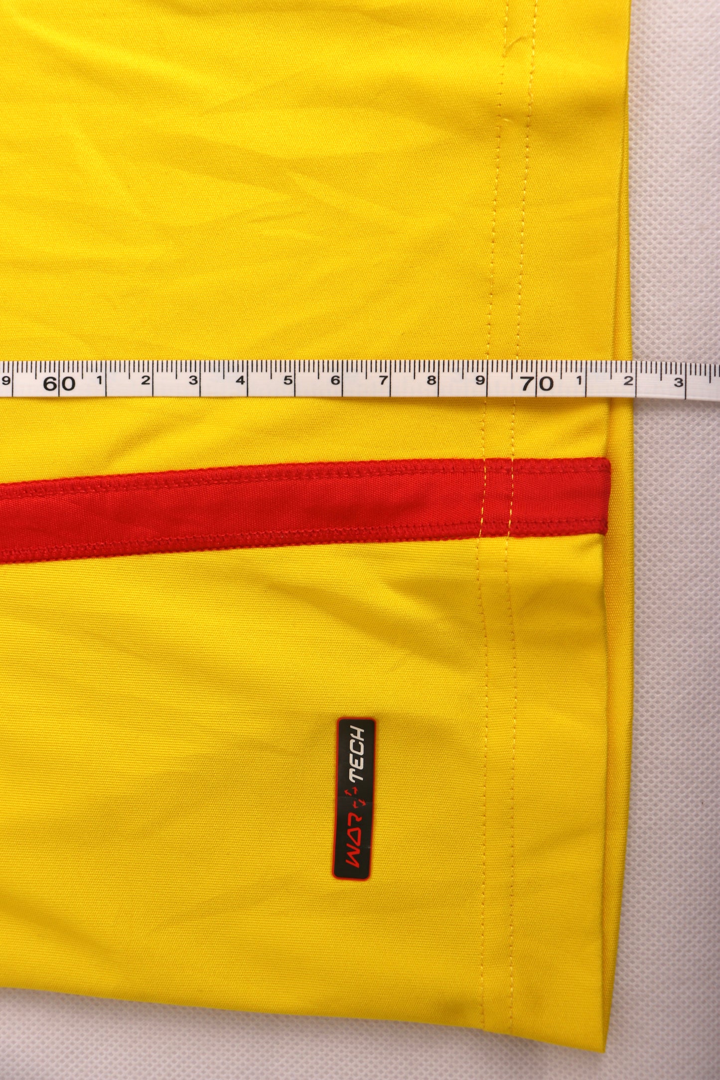 Liverpool 2014 Away Balotelli [M]