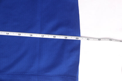 Brazil 2013 Away Player Issue BNWT Neymar [L] Apparel Original Authentic Football Soccer Jersey Kit Shirt Nameset