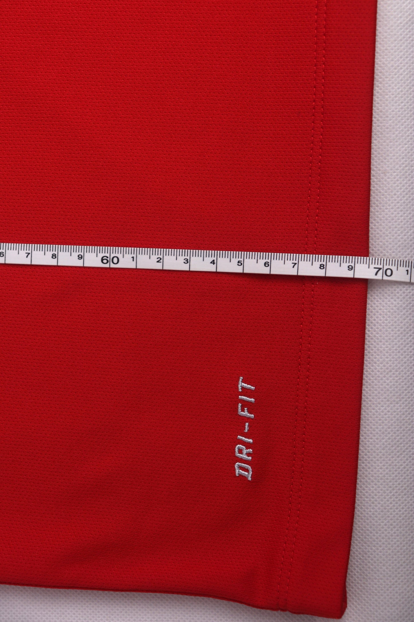 Manchester United 2014 Home Van Persie [M]