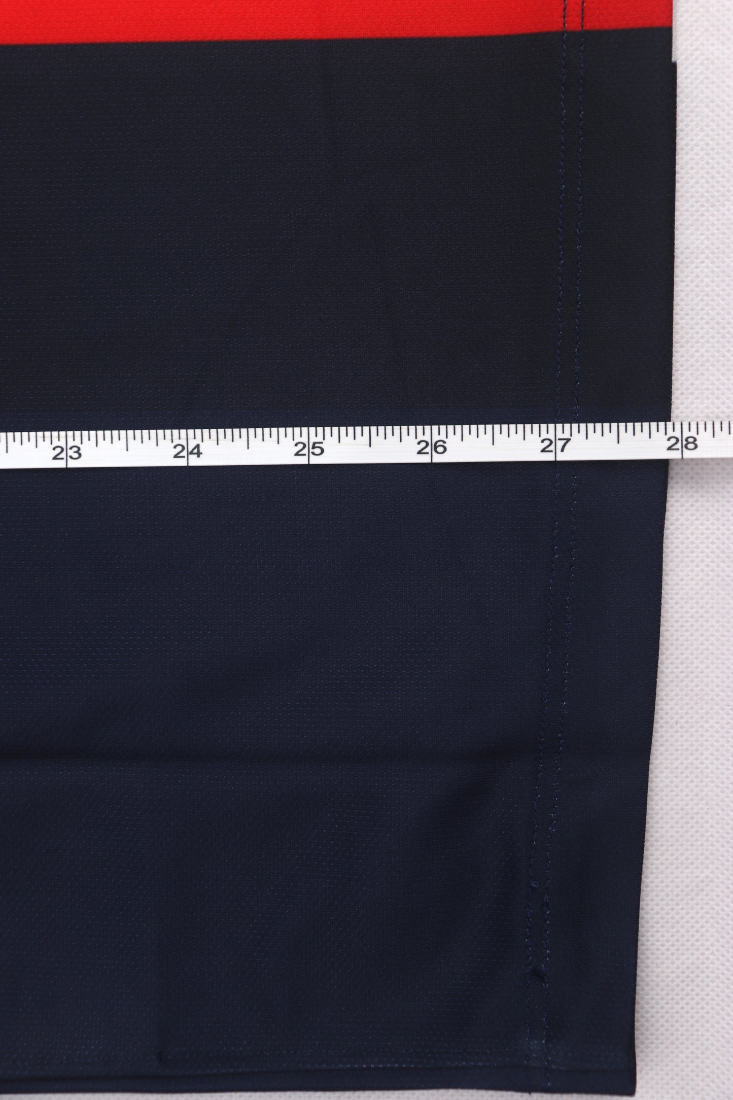 PSG 2014 Home BNWT Ibrahimovic [S]