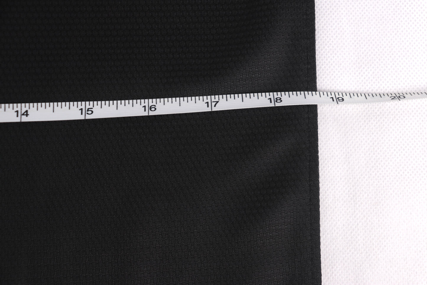 Manchester City 2013 Away BNWT Kun Aguero [S]
