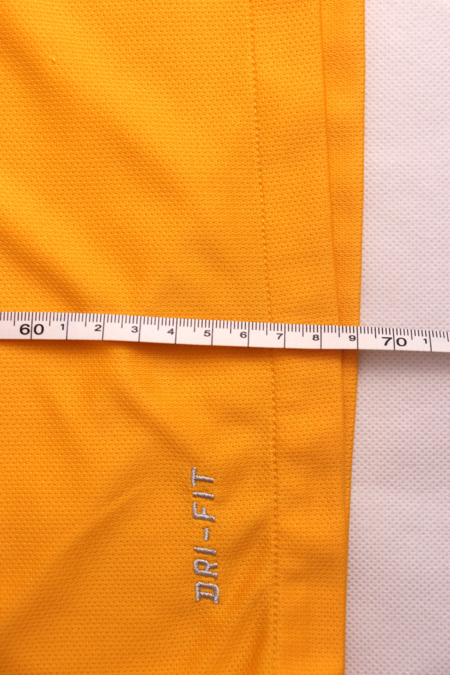 Australia 2014 Home Cahill [M]